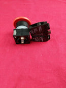 1pcs New Siemens 3SB3201-1CA21
