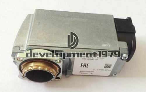 NEW SIEMENS SMI20 SMI 20