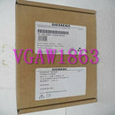 1PC SIEMENS 6SL3262-1AC00-0DA0 New Fast Delivery