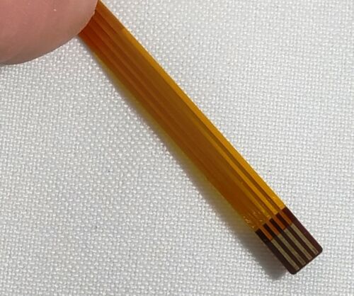 IPC277D-7 Siemens 6AV7881-1A new touchscreen-overlay (2-day shipping)