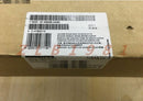 ONE NEW- Siemens ET200 6ES7141-6BG00-0AB0