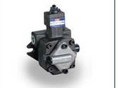 1PC NEW SIEMENS 2-way Electric Butterfly Valve VKF41.80 DN80