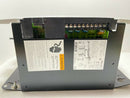 SIEMENS 3RW3452-0DC35 ,50HP SOLID-STATE MOTOR CONTROLLER, 35 A,30 KW AC 400-600V