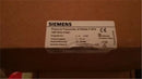 1Pc New Siemens 7MF1570-1FA01 7MF15701FA01 ec