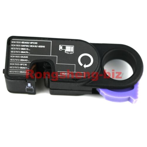 1PC New Siemens 6GK1905-6AA00 6GK1 905-6AA00