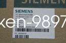 1PC New SIEMENS Air switch breaker 3VT8440-1AA03-0AA0