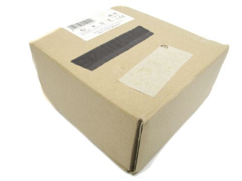 SIEMENS 6EP3436-8SB00-0AY0 NSFS