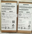1PC NEW Siemens 6SE6 420-2UC17-5AA1