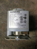 SIEMENS 550-405 New open box: shipped inside US