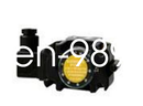 1PC New Arrival Siemens Gas Pressure Switch QPL25.003 For Burner Original