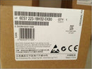 1Pc 6ES7223-1BH32-0XB0 6ES72231BH320XB0 Siemens ce