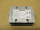 5 NIB SIEMENS 3LD9250-3B 3LD92503B AUXILIARY CONTACT BLOCK AC-15 DC-13 50/60Hz