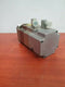 **NEW ** SIEMENS SERVO MOTOR 1FK6 6-POLE MOTOR, 1FK6060-6AF71-1EB2