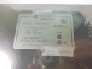 NIB Siemens Texas Instruments 500-5009 Analog Input Module