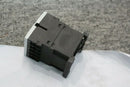 1pcs New Siemens contactor 3RT1015-1AP02 AC230V