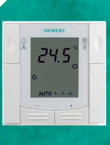 1PC SIEMENS RDF300.2 New #YY0