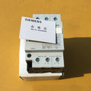 1PC NEW Siemens 3VU1340-0MG00 circuit breaker free shipping