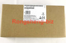 1PC Siemens PLC 6ES7 216-2AD23-0XB8 6ES7216-2AD23-0XB8 Brand New In Box