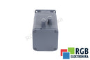 1FT5072-1AC71-4AA01FT SIEMENS SERVOMOTOR 372V 2000OBR/MIN ID78500
