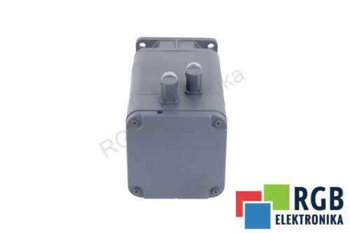 1FT5072-1AC71-4AA01FT SIEMENS SERVOMOTOR 372V 2000OBR/MIN ID78500