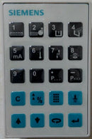 1PC New In Box Siemens 7ML1830-2AM Infrared hand-held device 1 year warranty