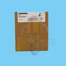 1PC New Siemens Central Processing Unit 6ES7 317-2AJ10-0XB0 free shipping