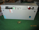 SIEMENS 18CUC92BF NON-REVERSING MOTOR STARTER WITH MOTOR PROTECTOR 3-PHASE