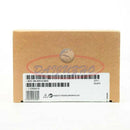 1PC New Siemens 6ES7355-0VH10-0AE0 6ES7 355-0VH10-0AE0 Module