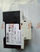 ONE NEW- Siemens 3RV1011-1JA10