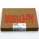 1PC New In Box Siemens 6ES7 414-2XK05-0AB0 CPU Module 6ES7414-2XK05-0AB0