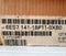 1 PC New Siemens 6ES7 141-1BF11-0XB0 PLC Module