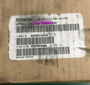 1PC SIEMENS 6SL3000-0BE25-5AA0 New Fast Delivery