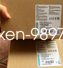 1PC New In Box Siemens 3RW3036-1BB04 3RW30361BB04