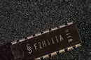 1PC SIEMENS FZH111A DIP-16