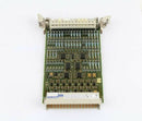 New 6FH9305-3DX88-OEM2 Siemens Input V/F ST Module