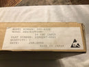 SIEMENS 505-4332 * NEW IN BOX *