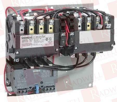 SIEMENS 22DUD32AFE6 / 22DUD32AFE6 (BRAND NEW)