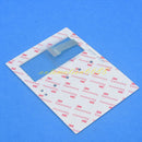 Membrane Keypad For Siemens OP77B 6AV6 641-0CA01-0AX0 new westso88