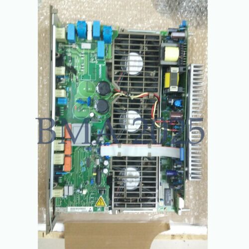 1PC NEW IN BOX Siemens 6DS1613-8BB 6DS16138BB DHL free shipping