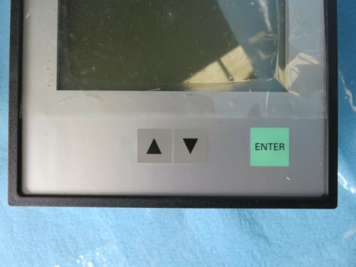 NEW SIEMENS SIMEAS P POWER METER 7KG7500-0AA0-0AA0/BB NIB