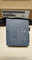 Siemens 6ES7132-6BH00-0BA0 6ES7 132-6BH00-0BA0 SIMATIC ET 200SP Digital Input