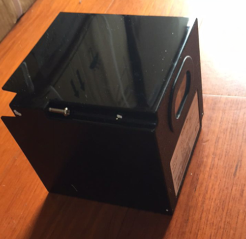 1PCS New SIEMENS leak LDU11.323A27