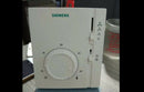 SIEMENS RAB21.1 New