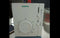 SIEMENS RAB21.1 New