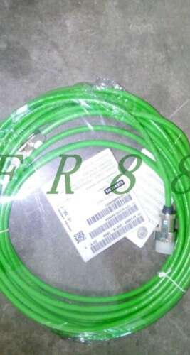 ONE NEW Siemens 6FX5002-2DC10 6FX5002-2DC10-1BD0