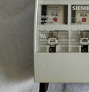 1PC NEW SIEMENS 3NP407