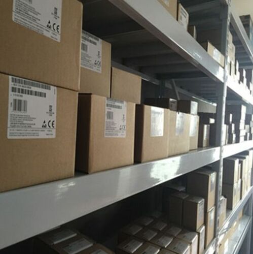 1PC Brand NEW Siemens 6SE6420-2AC24-0CA1 MM420 4KW 220V #WM06