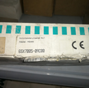 1PCS New ONE Brand Siemens 6SX7005-0AC00