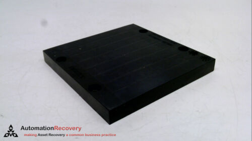 SIEMENS 1FN3150-4SA00-0AA0, SECONDARY SECTION FOR LINEAR MOTOR 1FN3, NEW