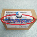 1PCS Siemens 6ES7 136-6BA00-0CA0 6ES7136-6BA00-0CA0 NEW